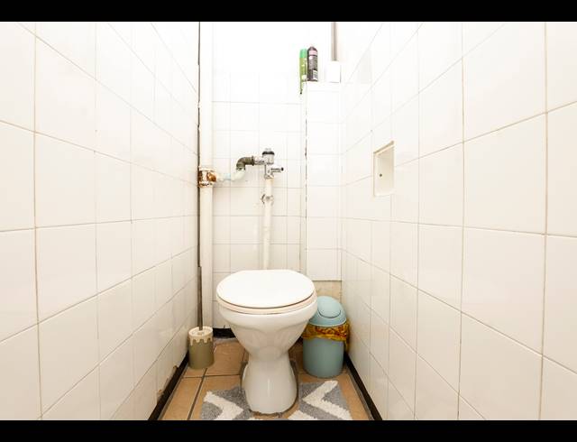 1 BEDROOM APARTMENT FOR SALE IN SOUTH BEACH